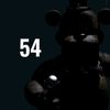 54editz