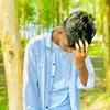 as_ashike