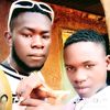 user2479710614008