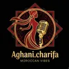 Aghani.charifa