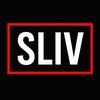 sliv1267