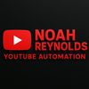 noah.reynolds02