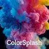 ColorSplash🫟