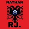 nathan.rj67