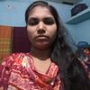 md.shiuli63