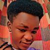 user1956612502350