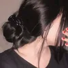 banuz56