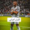 monzer.abdalla58