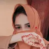 aqra_310