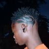 ibrahima9662