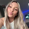 lolacrushw