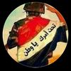 user1691722610879