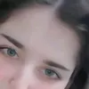 user8434246753983