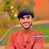 usman804i5
