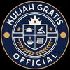 Kuliah Gratis Official