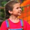 hannahbarneyandfriends