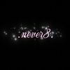 never8never8