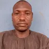 shettima_bukar1234