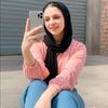 fatma_e1sayed