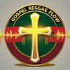 Gospel Reggae Flow