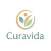 curavida.health