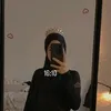 aisha_jna9