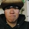 natedawgg613