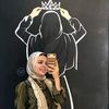 mariammohammed2675