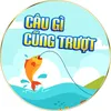 Câu Gì Cũng Trượt