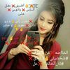 user7760381904541
