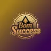 boomsucess