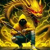 abdoulguiroh