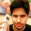 jxsidharth