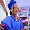 ወርቅየ አልባሳት መሸጫ👗🛍