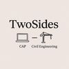 TwoSides