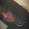 noor.9300