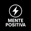 mentepositiva3912