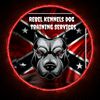 rebel.kennel.dog