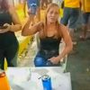 norma.cermeo