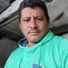 claudio.lopez.lop8