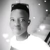 user55808742714901