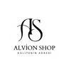 alvionshopp