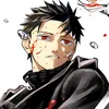 lancelot_morhaven
