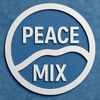 peacemix0