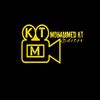 mohammed.kt.editor