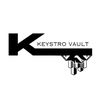 keystrovault