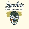 lucearte.contemporary
