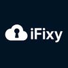 ifixy1