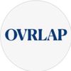 ovrlaptalent