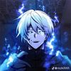 yanzz.story18